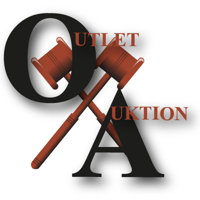 Outletauktion.se