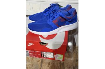 Nike sportskor stl 42