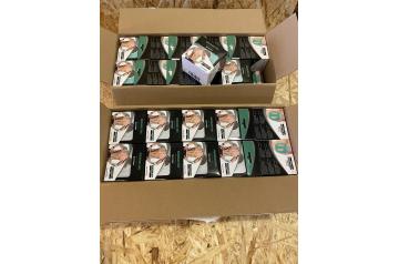 Parti Kinesiology sporttejp 40st